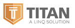 Titan icon 